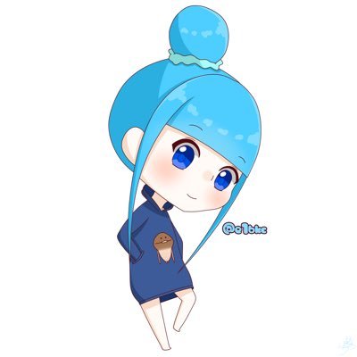 あぷり 卵形にしょぼん顔可愛い説 あぷり 卵形にしょぼん顔可愛い説