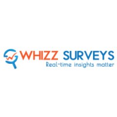 Whizzsurveys's profile picture. 