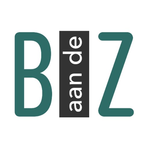 Vaktijdschrift & website over bouwprojecten in de zorg.