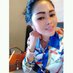 Princess Syahrini KW (@syahraniprinces) Twitter profile photo Princess Syahrini KW (@syahraniprinces) Twitter profile photo