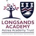 Longsands PE Dept. (@longsandspe) Twitter profile photo Longsands PE Dept. (@longsandspe) Twitter profile photo