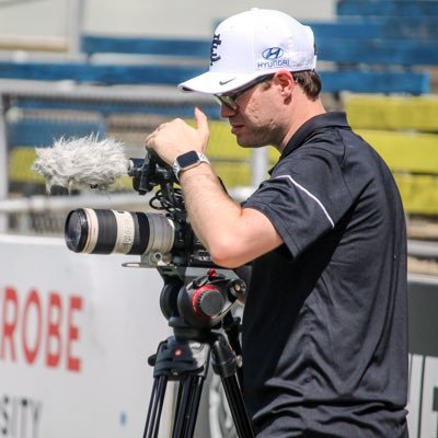 Damon Jackman Profile