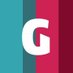 Génération.s Avignon (@generations_avi) Twitter profile photo Génération.s Avignon (@generations_avi) Twitter profile photo