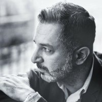 YamamNabeel (@yamamnabeel) 's Twitter Profile