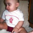 Tom Fernandez - @Tom_ferry39 - Twitter