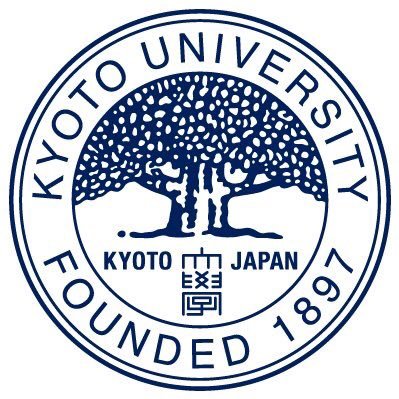京都大学を目指している高校1年生です！
まだまだ勉強は、全然出来ないので教えてください。