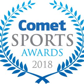 Comet Sports Awards
