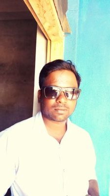 RRupan4's profile picture. Life is really simple...