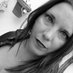 ☆꧁Veronica꧂☆ (@veronicarios25) Twitter profile photo ☆꧁Veronica꧂☆ (@veronicarios25) Twitter profile photo