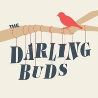 The Darling Buds(@theedarlingbuds) 's Twitter Profile Photo