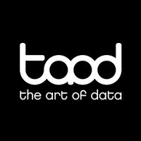 taod (@the_art_of_data) 's Twitter Profile