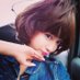 觅爱情感教育 (@miai1206j09) Twitter profile photo 觅爱情感教育 (@miai1206j09) Twitter profile photo