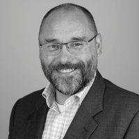 Allan Wishart (@allan_wishart) 's Twitter Profile