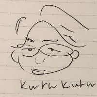 kuru-kuru (@kuru_kuru_coc) 's Twitter Profile Photo