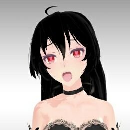 KirishimaKura's profile picture. Kura, the semen demon.