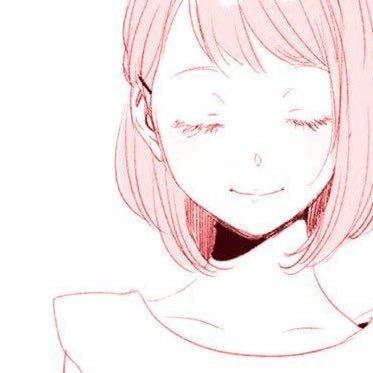 ׂ   桜 「 Ｓ－Ｈ 」さんのプロフィール画像