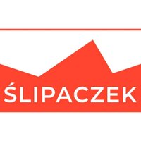 Slipaczek Chartered Financial Planners (@slipaczekpro) 's Twitter Profile