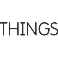 THINGS (@sthlmthings) 's Twitter Profile