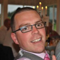 Kieran Dowd (@reddowdy84) 's Twitter Profile Photo Kieran Dowd (@reddowdy84) 's Twitter Profile Photo