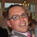 Kieran Dowd (@reddowdy84) Twitter profile photo Kieran Dowd (@reddowdy84) Twitter profile photo