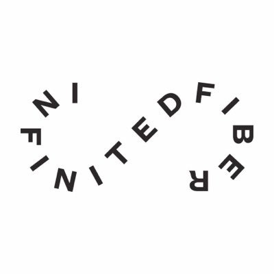 infinitedfiber Profile Picture
