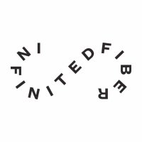 InfinitedFiber (@infinitedfiber) 's Twitter Profile
