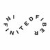 InfinitedFiber (@infinitedfiber) Twitter profile photo InfinitedFiber (@infinitedfiber) Twitter profile photo