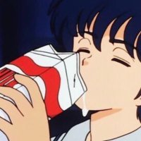 🧸 (@sieepyoo) Twitter profile photo