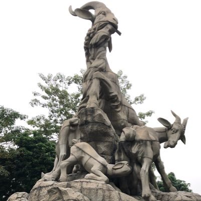 Winer83063271's profile picture. Fujitec Elevator Business.