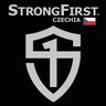 strongfirstcz's profile picture. Škola síly #StrongFirst: Cvičení s #kettlebell, vlastní váhou a velkou činkou
