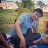 cambodet's profile picture. 