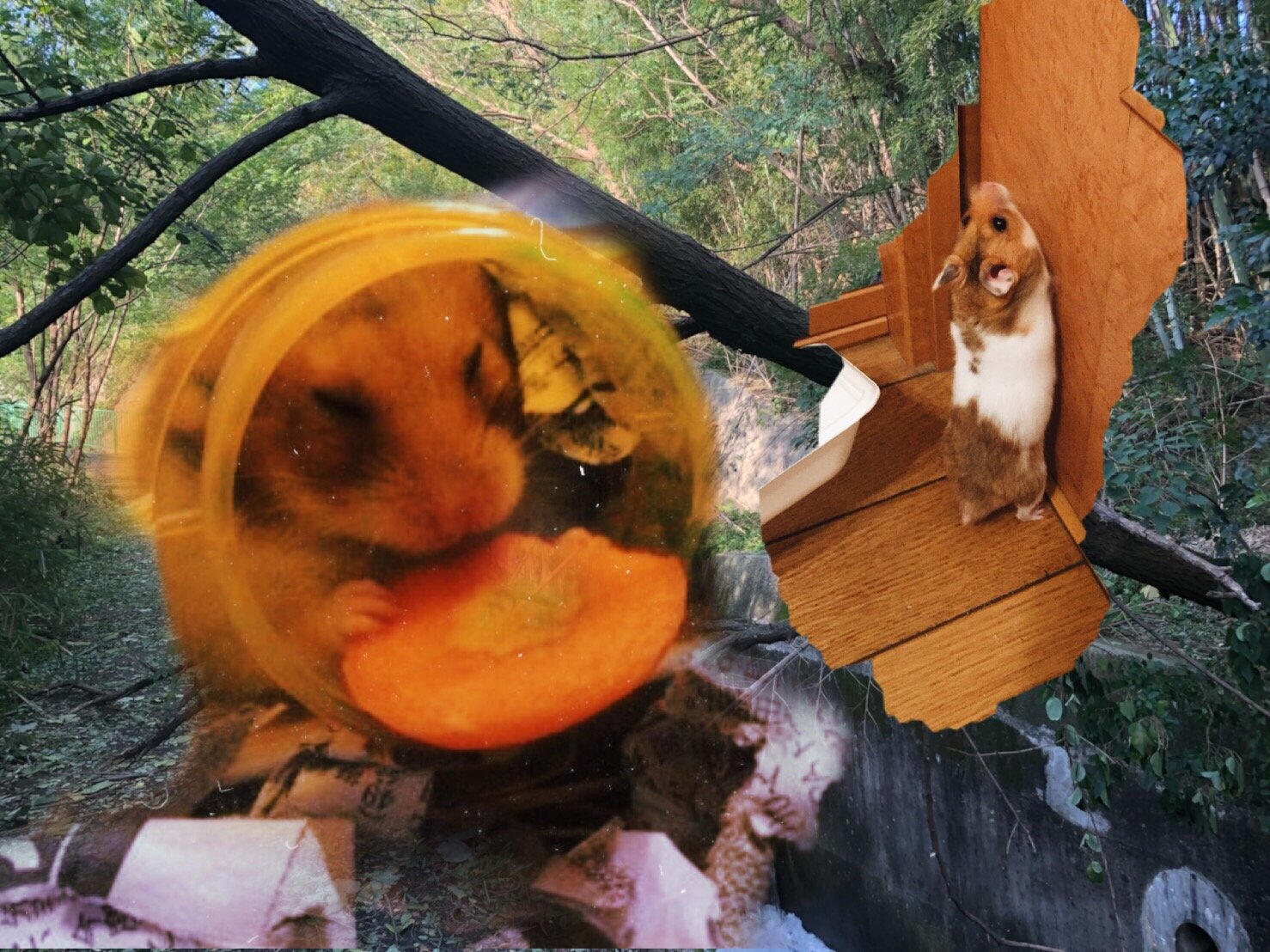 jebtagutagu's profile picture. 