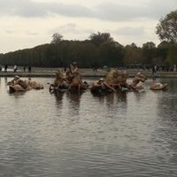 Anke Fischer-Kattner (@ankefk) 's Twitter Profile