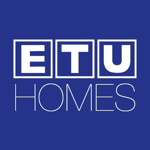 We design, construct and sell high quality properties in Alanya, Turkey. Since 1994.