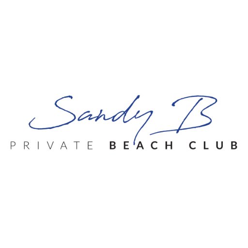 Sandy B