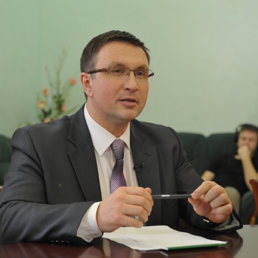 yan_nalimov's profile picture. Журналист, эколог, человек ведущий здоровый образ жизни, семьянин и оптимист.