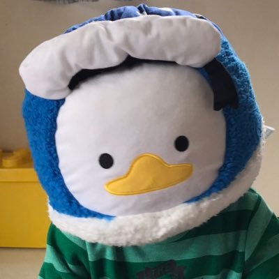 hanana_kaka's profile picture. 