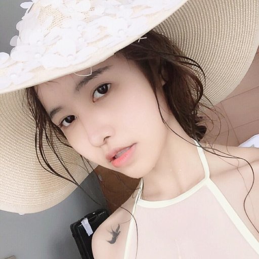 挽回、撩妹、狙击、婚姻保卫、情感维护,国家一级情感咨询师,帮你实现情感自由,订制专属方案,一对一实时指导。详情咨询添加导师微信(wechat):416712142