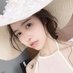 觅爱情感教育 (@miai1206j13) Twitter profile photo 觅爱情感教育 (@miai1206j13) Twitter profile photo
