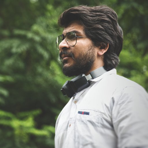Pitchinformer's profile picture. A Geek from #India who makes a living on Internet. I call myself an #Digital_Entrepreneur & I love to help other people for #Digital_Marketing.
