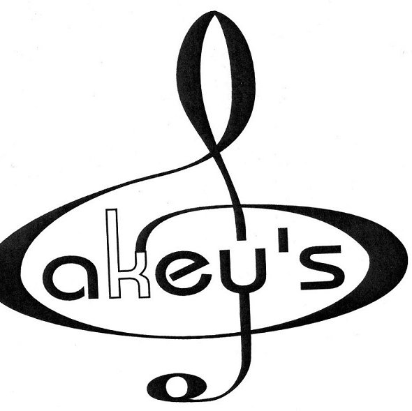 akeystechs's profile picture. 仕事と趣味の境目が分からなくなってる～　やばいわー　机に向っての作業は体に悪い　健康にはきおつけよう