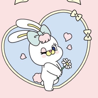 momoreiさんのプロフィール画像