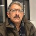 Nasir SARDAR (@sardar_nasir) Twitter profile photo Nasir SARDAR (@sardar_nasir) Twitter profile photo
