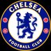 @ChelseaFC_Japan