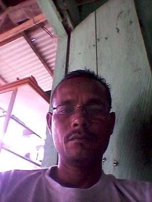 BangAmi86346934's profile picture. mAti