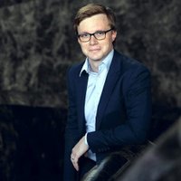 Aleš Chmelař (@aleschmelar) 's Twitter Profile