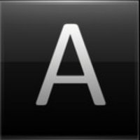 Alcor (@alcorart) 's Twitter Profile