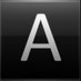 Alcor (@alcorart) Twitter profile photo Alcor (@alcorart) Twitter profile photo