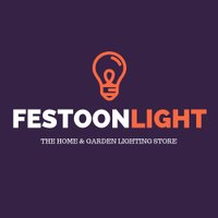 Festoon Light Store (@festoonlight) 's Twitter Profile Photo Festoon Light Store (@festoonlight) 's Twitter Profile Photo