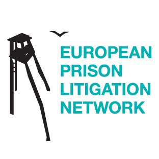 Enhancing the defence of prisoners’ fundamental rights